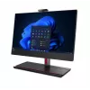 Ordenador todo en uno ThinkCentre M90a G5 i5-14500 16GB 512GB INT W11Pro