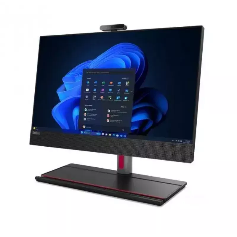 Ordenador todo en uno ThinkCentre M90a G5 i5-14500 16GB 512GB INT W11Pro