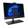 Ordenador todo en uno ThinkCentre M90a G5 i5-14500 16GB 512GB INT W11Pro