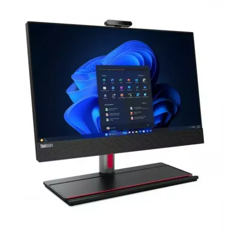 Ordenador todo en uno ThinkCentre M90a G5 i5-14500 16GB 512GB INT W11Pro