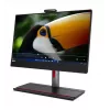 Ordenador todo en uno ThinkCentre M90a G5 i5-14500 16GB 512GB INT W11Pro
