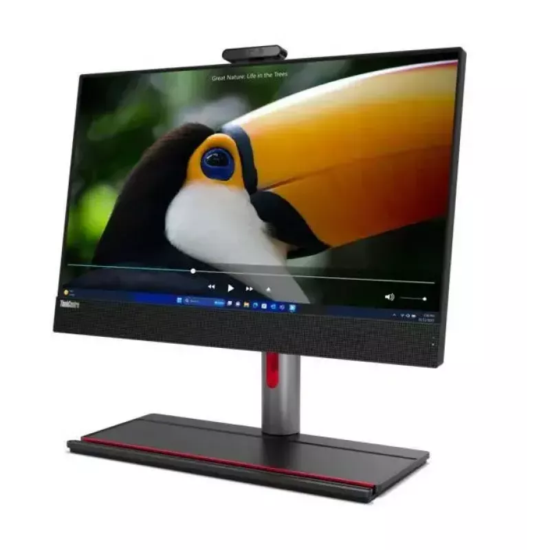 Ordenador todo en uno ThinkCentre M90a G5 i5-14500 16GB 512GB INT W11Pro