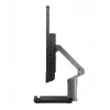 Ordenador todo en uno ThinkCentre M90a G5 i5-14500 16GB 512GB INT W11Pro