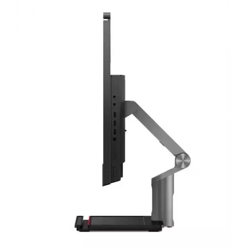 Ordenador todo en uno ThinkCentre M90a G5 i5-14500 16GB 512GB INT W11Pro