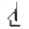 Ordenador todo en uno ThinkCentre M90a G5 i5-14500 16GB 512GB INT W11Pro