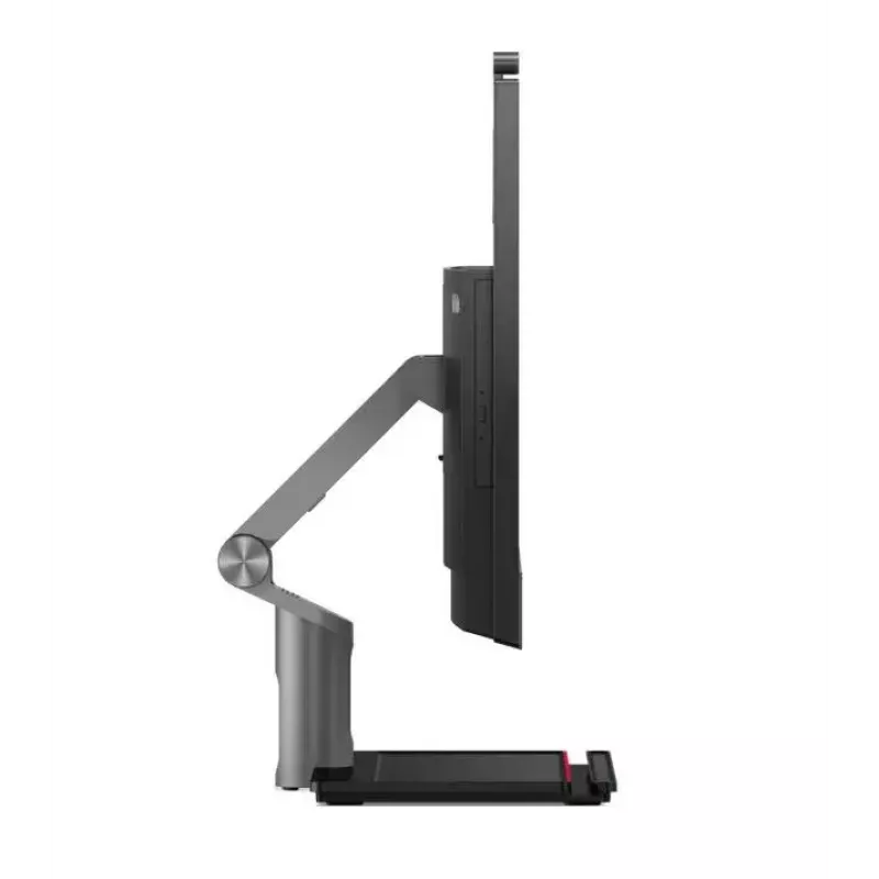 Ordenador todo en uno ThinkCentre M90a G5 i5-14500 16GB 512GB INT W11Pro