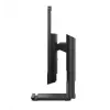 Ordenador todo en uno ThinkCentre M90a G5 i5-14500 16GB 512GB INT W11Pro