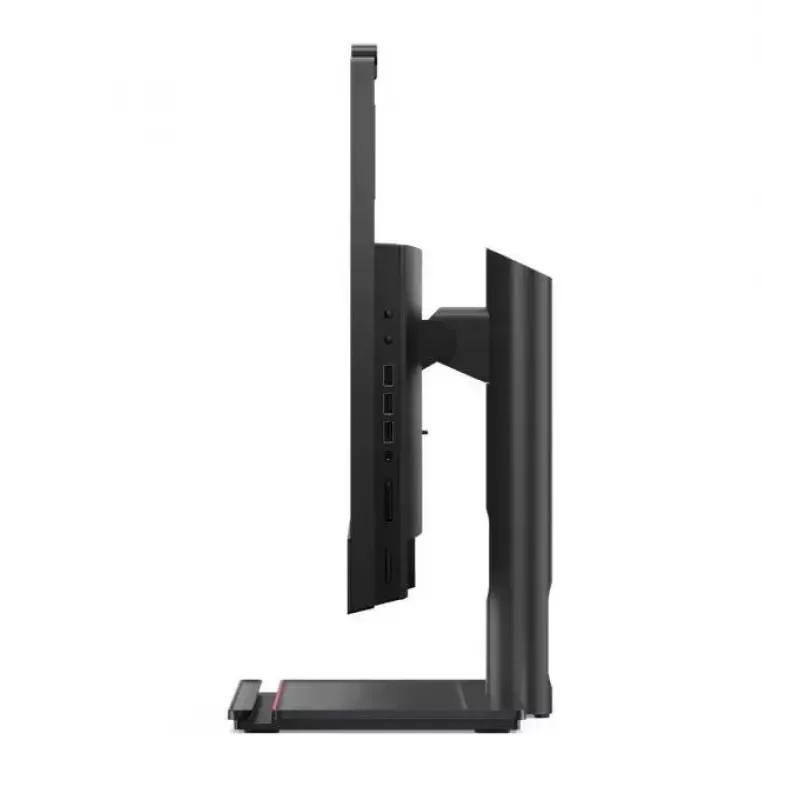 Ordenador todo en uno ThinkCentre M90a G5 i5-14500 16GB 512GB INT W11Pro