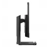 Ordenador todo en uno ThinkCentre M90a G5 i5-14500 16GB 512GB INT W11Pro