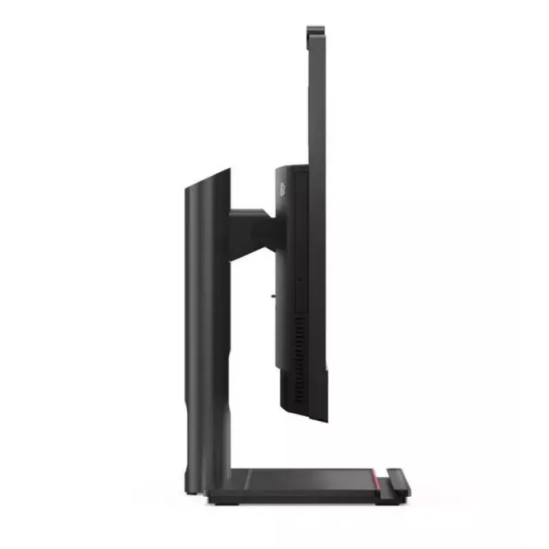Ordenador todo en uno ThinkCentre M90a G5 i5-14500 16GB 512GB INT W11Pro