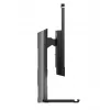 Ordenador todo en uno ThinkCentre M90a G5 i5-14500 16GB 512GB INT W11Pro