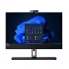 Ordenador todo en uno ThinkCentre M90a G5 i5-14500 16GB 512GB INT W11Pro