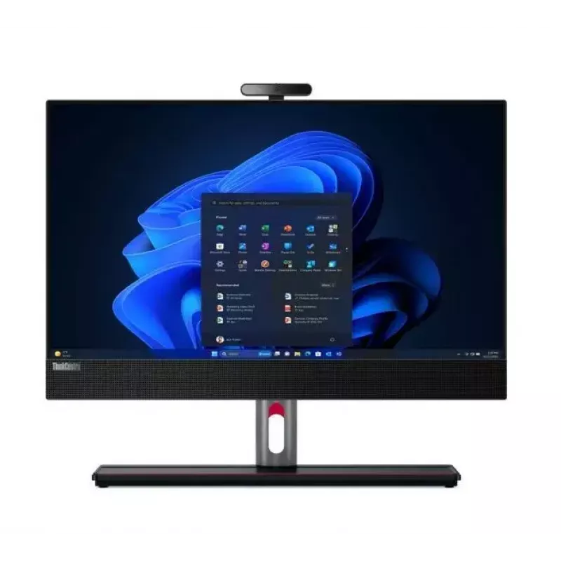 Ordenador todo en uno ThinkCentre M90a G5 i5-14500 16GB 512GB INT W11Pro