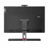 Ordenador todo en uno ThinkCentre M90a G5 i5-14500 16GB 512GB INT W11Pro