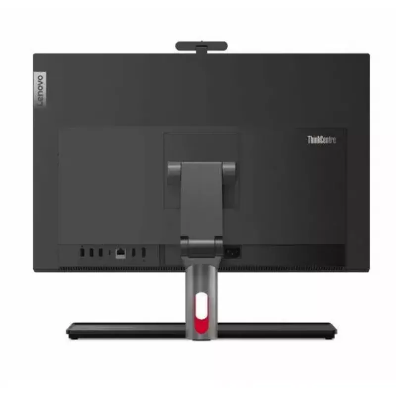 Ordenador todo en uno ThinkCentre M90a G5 i5-14500 16GB 512GB INT W11Pro
