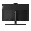 Ordenador todo en uno ThinkCentre M90a G5 i5-14500 16GB 512GB INT W11Pro