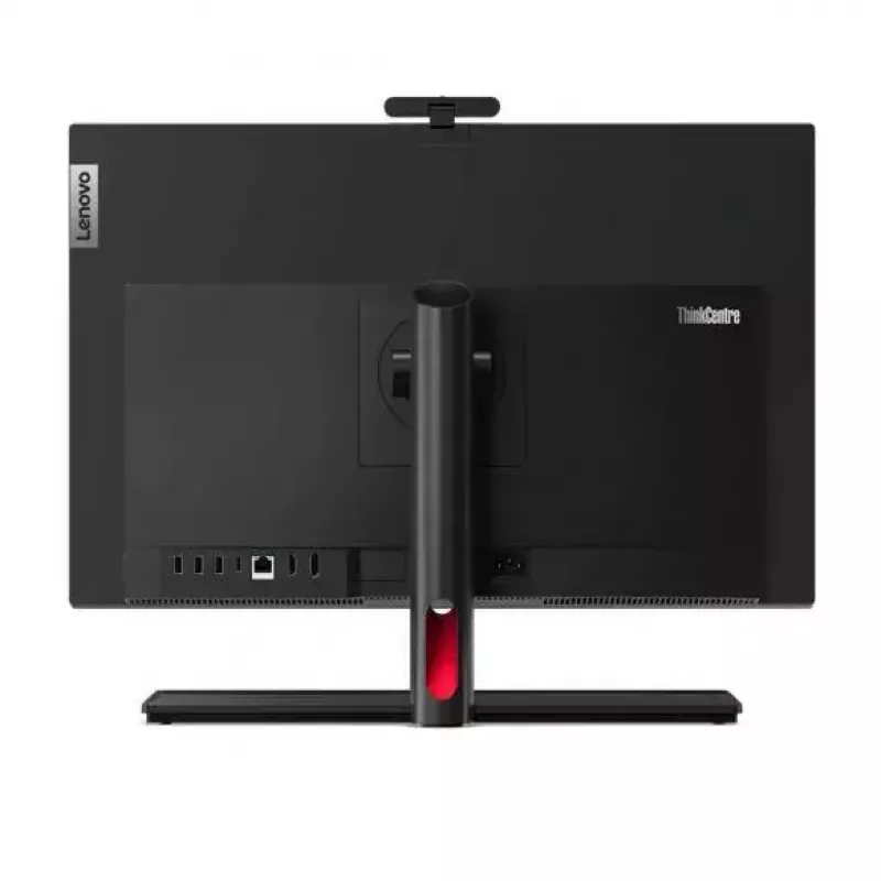Ordenador todo en uno ThinkCentre M90a G5 i5-14500 16GB 512GB INT W11Pro