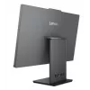 PC todo en uno Lenovo ThinkCentre neo 50a 27 G5 — 27 pulgadas FHD IPS, Intel Core i5-13420H, 16 GB DDR5, 512 GB NVMe, Wi-Fi 6, Windows 11 Pro