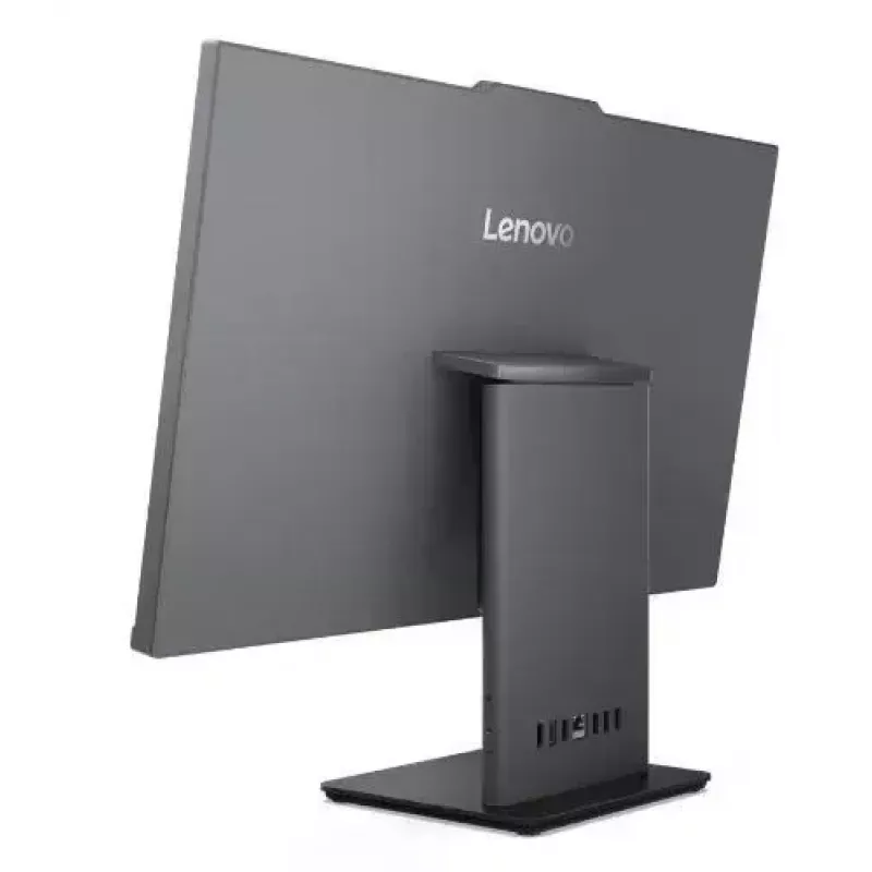PC todo en uno Lenovo ThinkCentre neo 50a 27 G5 — 27 pulgadas FHD IPS, Intel Core i5-13420H, 16 GB DDR5, 512 GB NVMe, Wi-Fi 6, Windows 11 Pro