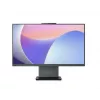 PC todo en uno Lenovo ThinkCentre neo 50a 27 G5 — 27 pulgadas FHD IPS, Intel Core i5-13420H, 16 GB DDR5, 512 GB NVMe, Wi-Fi 6, Windows 11 Pro