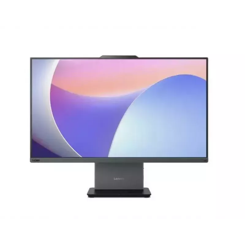 PC todo en uno Lenovo ThinkCentre neo 50a 27 G5 — 27 pulgadas FHD IPS, Intel Core i5-13420H, 16 GB DDR5, 512 GB NVMe, Wi-Fi 6, Windows 11 Pro
