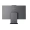 PC todo en uno Lenovo ThinkCentre neo 50a 27 G5 — 27 pulgadas FHD IPS, Intel Core i5-13420H, 16 GB DDR5, 512 GB NVMe, Wi-Fi 6, Windows 11 Pro