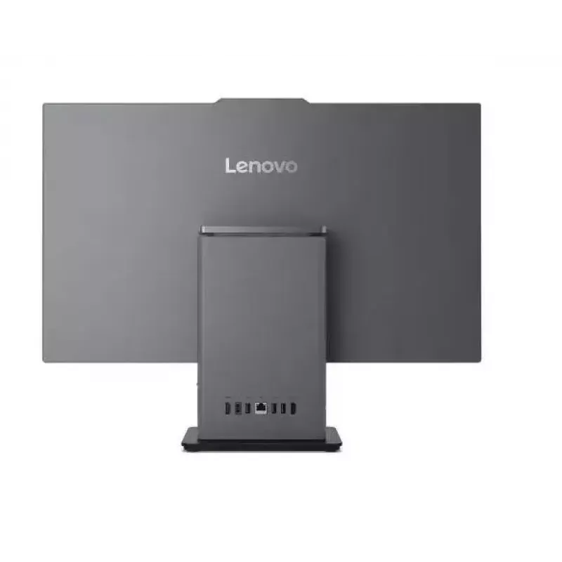PC todo en uno Lenovo ThinkCentre neo 50a 27 G5 — 27 pulgadas FHD IPS, Intel Core i5-13420H, 16 GB DDR5, 512 GB NVMe, Wi-Fi 6, Windows 11 Pro