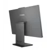 PC todo en uno Lenovo ThinkCentre neo 50a 27 G5 — 27 pulgadas FHD IPS, Intel Core i5-13420H, 16 GB DDR5, 512 GB NVMe, Wi-Fi 6, Windows 11 Pro