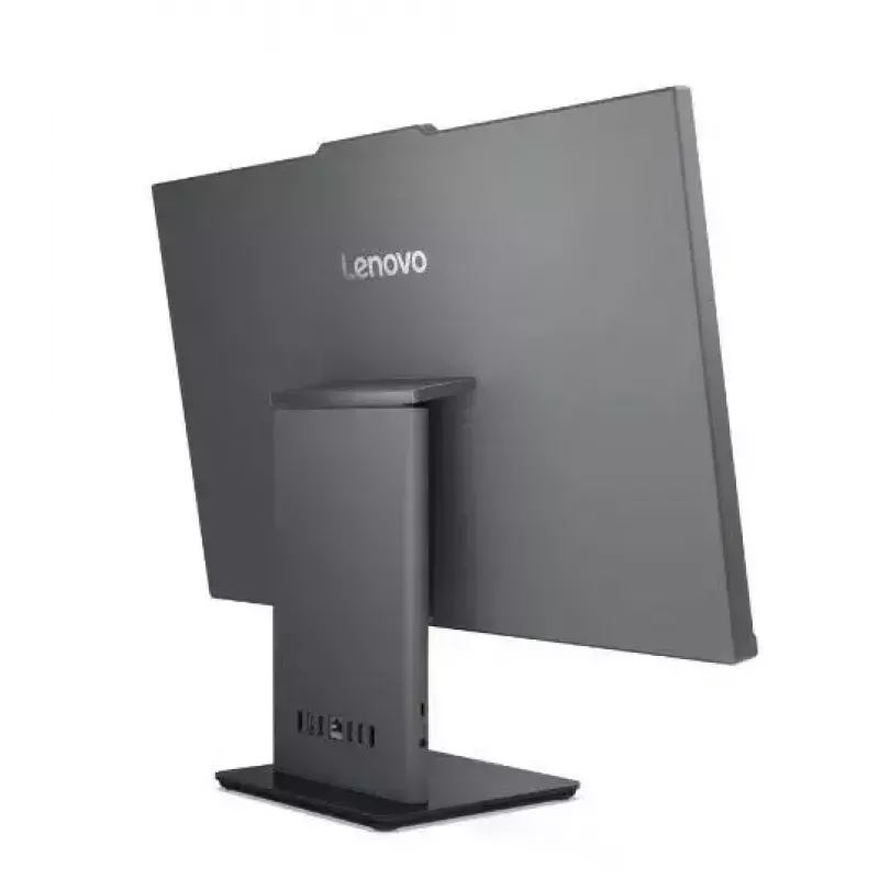 PC todo en uno Lenovo ThinkCentre neo 50a 27 G5 — 27 pulgadas FHD IPS, Intel Core i5-13420H, 16 GB DDR5, 512 GB NVMe, Wi-Fi 6, Windows 11 Pro