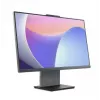 PC todo en uno Lenovo ThinkCentre neo 50a 27 G5 — 27 pulgadas FHD IPS, Intel Core i5-13420H, 16 GB DDR5, 512 GB NVMe, Wi-Fi 6, Windows 11 Pro