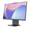 PC todo en uno Lenovo ThinkCentre neo 50a 27 G5 — 27 pulgadas FHD IPS, Intel Core i5-13420H, 16 GB DDR5, 512 GB NVMe, Wi-Fi 6, Windows 11 Pro