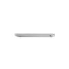 Portátil Lenovo IdeaPad Slim 3 Chrome 14M868 MediaTek Kompanio 520 Chromebook 35,6 cm (14 pulgadas) Full HD 4 GB LPDDR4x-SDRAM 128 GB eMMC Wi-Fi 6 (802.11ax) ChromeOS alemán gris