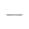 Portátil Lenovo IdeaPad Slim 3 Chrome 14M868 MediaTek Kompanio 520 Chromebook 35,6 cm (14 pulgadas) Full HD 4 GB LPDDR4x-SDRAM 128 GB eMMC Wi-Fi 6 (802.11ax) ChromeOS alemán gris