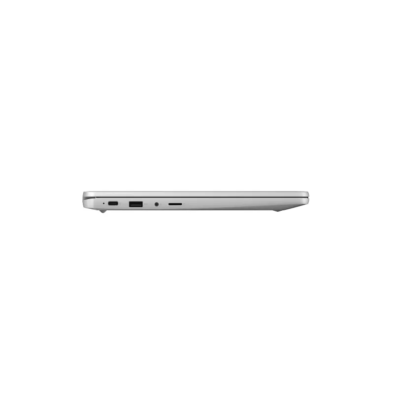 Portátil Lenovo IdeaPad Slim 3 Chrome 14M868 MediaTek Kompanio 520 Chromebook 35,6 cm (14 pulgadas) Full HD 4 GB LPDDR4x-SDRAM 128 GB eMMC Wi-Fi 6 (802.11ax) ChromeOS alemán gris