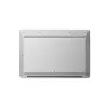 Portátil Lenovo IdeaPad Slim 3 Chrome 14M868 MediaTek Kompanio 520 Chromebook 35,6 cm (14 pulgadas) Full HD 4 GB LPDDR4x-SDRAM 128 GB eMMC Wi-Fi 6 (802.11ax) ChromeOS alemán gris