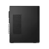 Lenovo ThinkCentre M70t Gen 5 Intel® Core™ i5 i5-14400 16 GB DDR5-SDRAM 512 GB SSD Windows 11 Pro PC torre negro