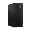 Lenovo ThinkCentre M70t Gen 5 Intel® Core™ i5 i5-14400 16 GB DDR5-SDRAM 512 GB SSD Windows 11 Pro PC torre negro