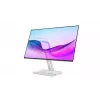 Lenovo L27i-4A monitor de ordenador 68,6 cm (27