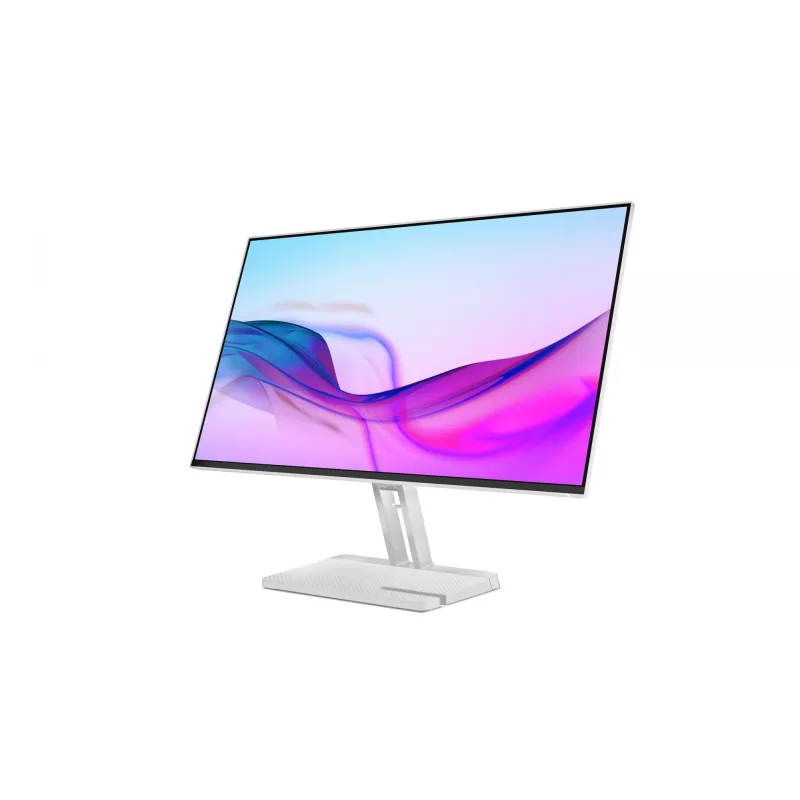 Lenovo L27i-4A monitor de ordenador 68,6 cm (27