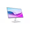 Lenovo L27i-4A monitor de ordenador 68,6 cm (27