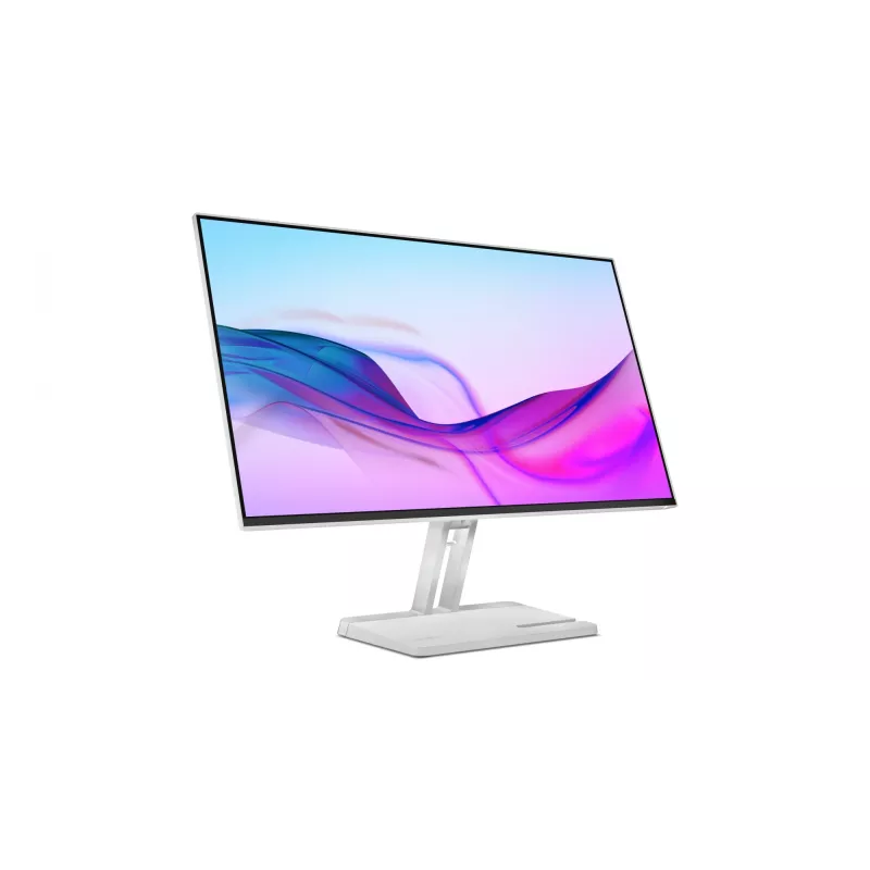 Lenovo L27i-4A monitor de ordenador 68,6 cm (27