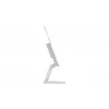 Lenovo L27i-4A monitor de ordenador 68,6 cm (27