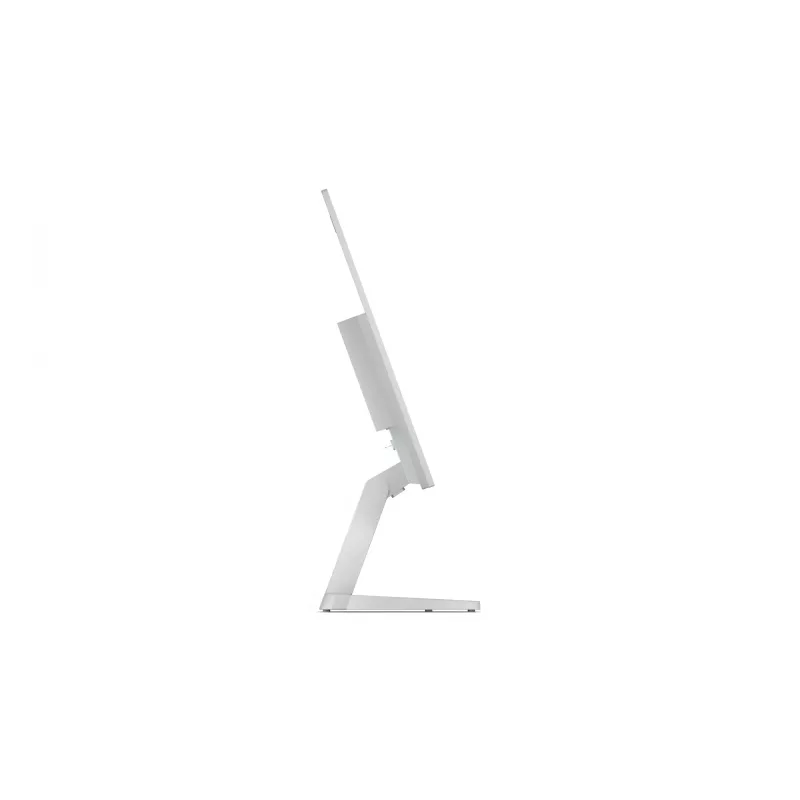 Lenovo L27i-4A monitor de ordenador 68,6 cm (27