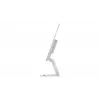 Lenovo L27i-4A monitor de ordenador 68,6 cm (27