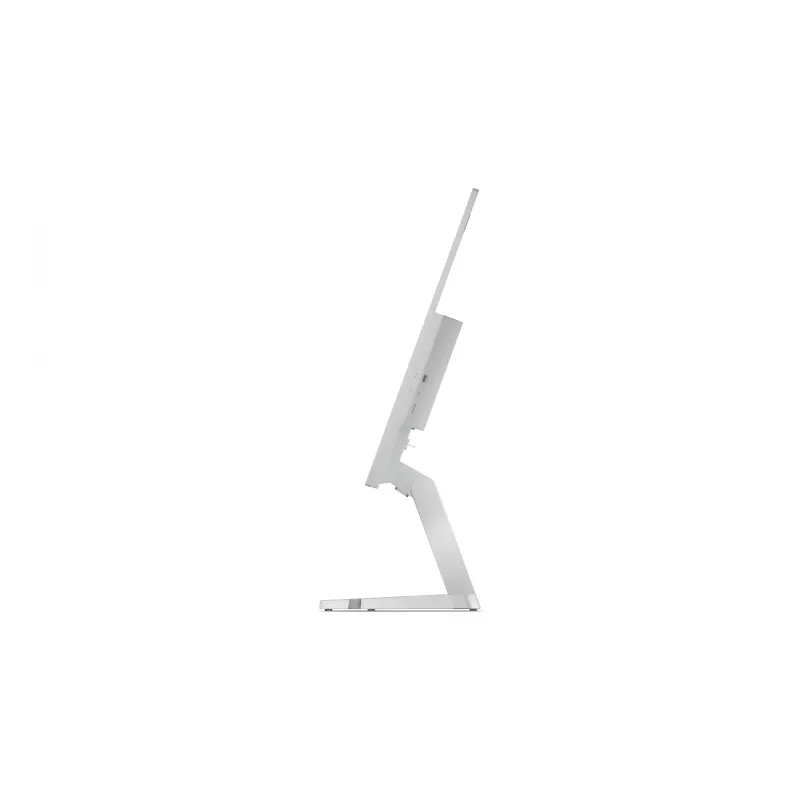 Lenovo L27i-4A monitor de ordenador 68,6 cm (27