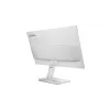 Lenovo L27i-4A monitor de ordenador 68,6 cm (27