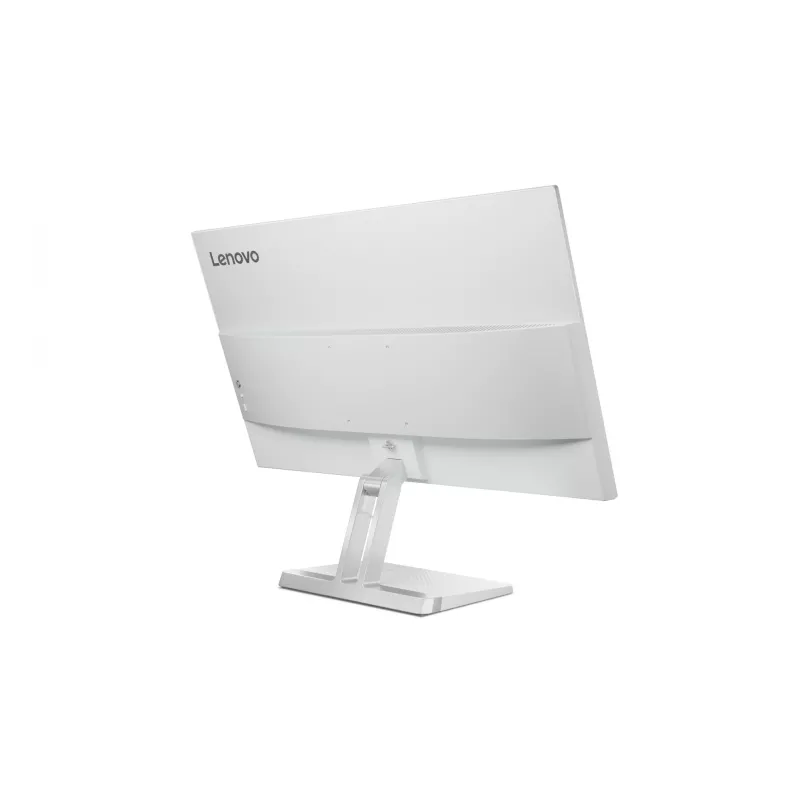 Lenovo L27i-4A monitor de ordenador 68,6 cm (27