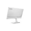 Lenovo L27i-4A monitor de ordenador 68,6 cm (27