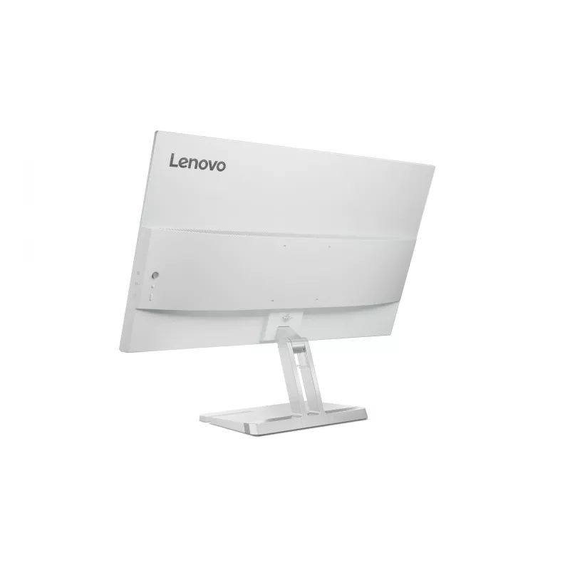 Lenovo L27i-4A monitor de ordenador 68,6 cm (27