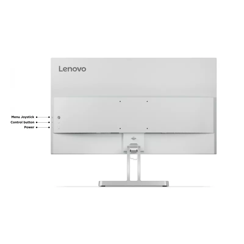 Lenovo L27i-4A monitor de ordenador 68,6 cm (27
